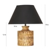 Kevin Wood Table Lamp