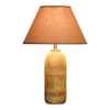 Ronan Wood Table Lamp