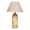 Ronan Wood Table Lamp