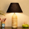 Killian Wood Table Lamp
