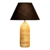 Killian Wood Table Lamp