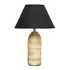 Killian Wood Table Lamp