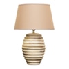 Collins Wood Table Lamp