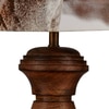 Burleigh - Hiran Shade Table Lamp