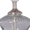 Hazel - Black Table Lamp