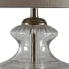 Milan - Beige Table Lamp