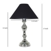 Fleur Table Lamp