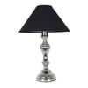 Fleur Table Lamp