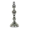 Fleur Table Lamp