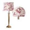 Pelham - Printed Table Lamp