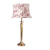 Pelham - Printed Table Lamp