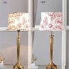 Pelham - Printed Table Lamp