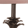 Scott - Beige Table Lamp