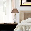 Doane - Beige Table Lamp
