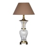 Doane - Beige Table Lamp