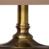 Doane - Beige Table Lamp