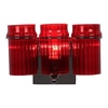 Aliza Wall Lamp