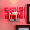 Aliza Wall Lamp