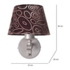 Ashlynn Wall Lamp