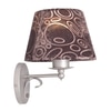 Ashlynn Wall Lamp