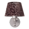 Ashlynn Wall Lamp