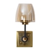 Shadow Wall Lamp