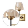 Shadow Wall Lamp