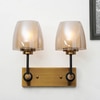 Avry Wall Lamp