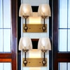 Avry Wall Lamp