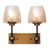 Avry Wall Lamp