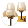 Avry Wall Lamp
