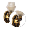Chelli Wall Lamp