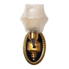 Chelli Wall Lamp
