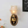 Chelli Wall Lamp