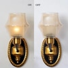 Chelli Wall Lamp