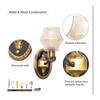 Chelli Wall Lamp