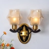 Grahame Wall Lamp