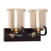 Quinntin Wall Lamp