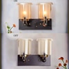 Quinntin Wall Lamp