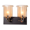 Quinntin Wall Lamp