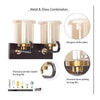 Quinntin Wall Lamp