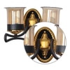 Tresor Wall Lamp