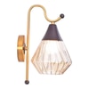 Everitt Wall Lamp