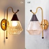 Everitt Wall Lamp