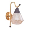 Everitt Wall Lamp