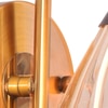 Everitt Wall Lamp