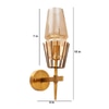 Jayda Wall Lamp