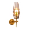 Jayda Wall Lamp