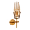 Jayda Wall Lamp