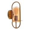 Mariam Wall Lamp
